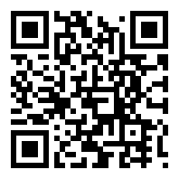 http://www.hoaujd.com/you/306714.html