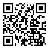 http://www.hoaujd.com/you/306715.html