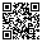 http://www.hoaujd.com/you/306716.html