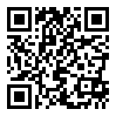 http://www.hoaujd.com/you/306718.html