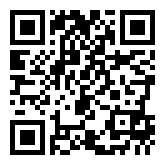http://www.hoaujd.com/you/306722.html