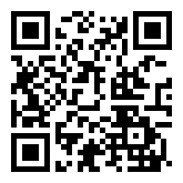 http://www.hoaujd.com/you/306725.html