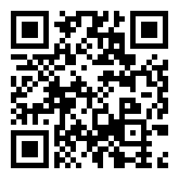 http://www.hoaujd.com/you/306743.html