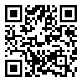 http://www.hoaujd.com/you/306745.html