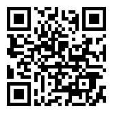 http://www.hoaujd.com/you/306754.html