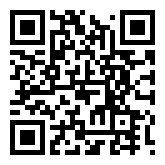 http://www.hoaujd.com/you/306758.html