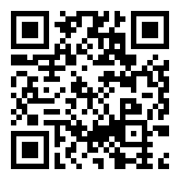 http://www.hoaujd.com/you/306769.html
