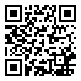 http://www.hoaujd.com/you/306781.html