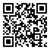 http://www.hoaujd.com/you/306793.html