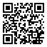 http://www.hoaujd.com/you/306796.html