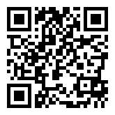 http://www.hoaujd.com/you/306797.html