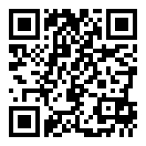 http://www.hoaujd.com/you/306809.html