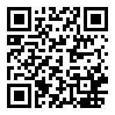 http://www.hoaujd.com/you/306812.html