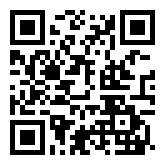 http://www.hoaujd.com/you/306819.html
