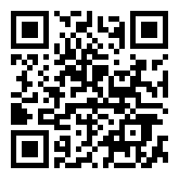 http://www.hoaujd.com/you/306830.html