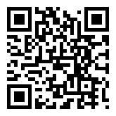 http://www.hoaujd.com/you/306833.html
