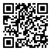 http://www.hoaujd.com/you/306842.html