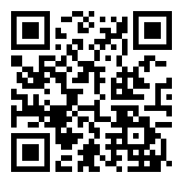 http://www.hoaujd.com/you/306844.html