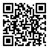 http://www.hoaujd.com/you/306847.html