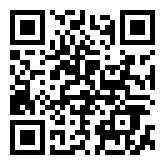 http://www.hoaujd.com/you/306852.html