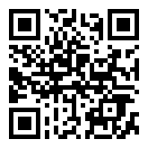 http://www.hoaujd.com/you/306856.html