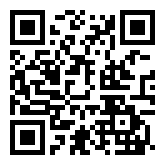 http://www.hoaujd.com/you/306859.html