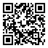 http://www.hoaujd.com/you/306871.html