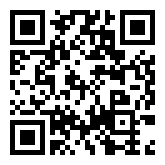 http://www.hoaujd.com/you/306874.html