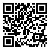 http://www.hoaujd.com/you/306875.html