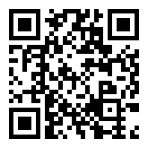 http://www.hoaujd.com/you/306880.html