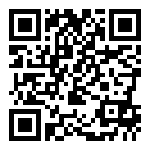 http://www.hoaujd.com/you/306881.html