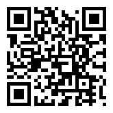 http://www.hoaujd.com/you/306884.html