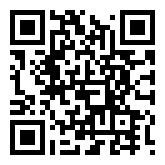 http://www.hoaujd.com/you/306894.html