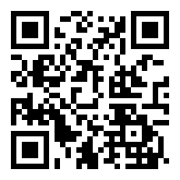 http://www.hoaujd.com/you/306911.html