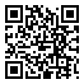 http://www.hoaujd.com/you/306921.html