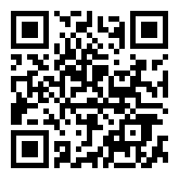 http://www.hoaujd.com/you/306927.html