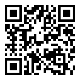 http://www.hoaujd.com/you/306932.html