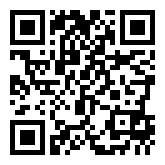 http://www.hoaujd.com/you/306935.html