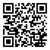 http://www.hoaujd.com/you/306938.html