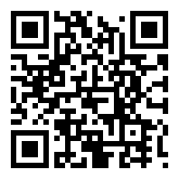 http://www.hoaujd.com/you/306940.html
