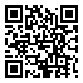 http://www.hoaujd.com/you/306943.html