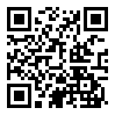 http://www.hoaujd.com/you/306947.html