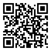 http://www.hoaujd.com/you/306956.html