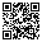 http://www.hoaujd.com/you/306961.html