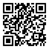 http://www.hoaujd.com/you/306962.html
