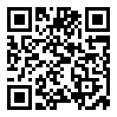 http://www.hoaujd.com/you/306965.html