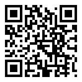 http://www.hoaujd.com/you/306966.html