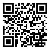 http://www.hoaujd.com/you/306984.html