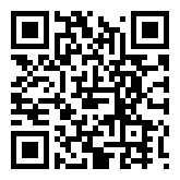 http://www.hoaujd.com/you/306991.html