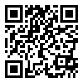http://www.hoaujd.com/you/306993.html